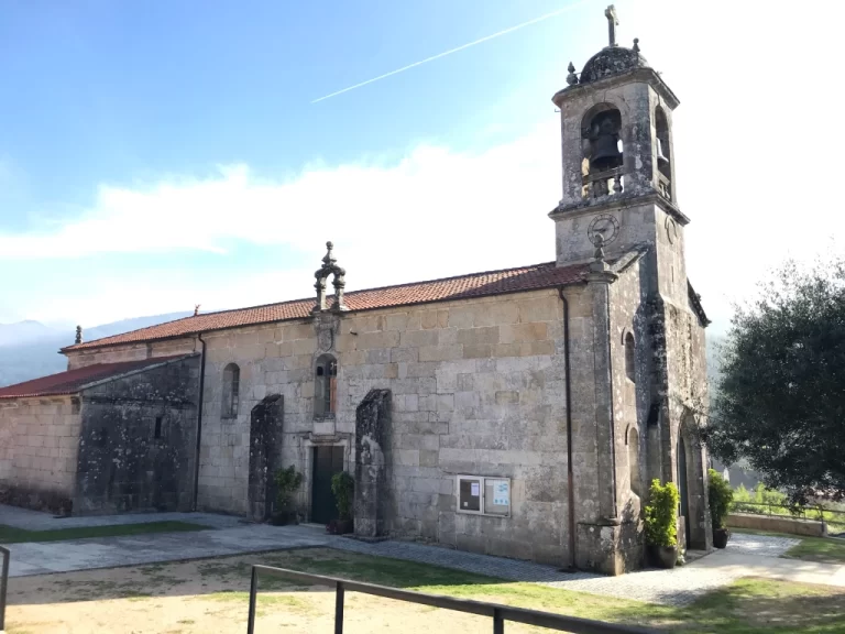 another closed church